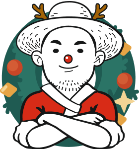 심볼 시즌 이미지